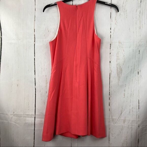 Rag and Bone skater dress - Picture 6 of 6